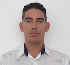 Eduarluis